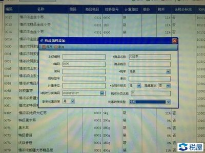 初級(jí)農(nóng)產(chǎn)品收購(gòu) 發(fā)票開具與抵扣的合規(guī)指南