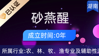 桃源縣砂燕醒農(nóng)產(chǎn)品 初級(jí)農(nóng)產(chǎn)品收購(gòu)的實(shí)踐與價(jià)值