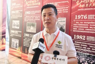 匯聚力量，擦亮名片——長(zhǎng)春市供銷社豐農(nóng)惠民驛站第二屆高質(zhì)量發(fā)展大會(huì)暨年終表彰大會(huì)圓滿舉行